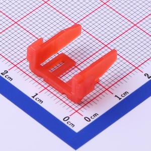 HX18016-2PS商品缩略图