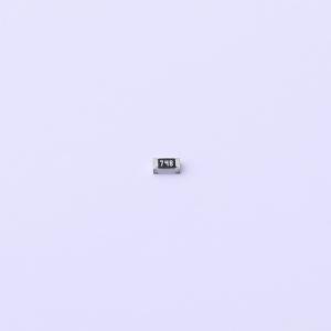 FRC0603F5761TS商品缩略图