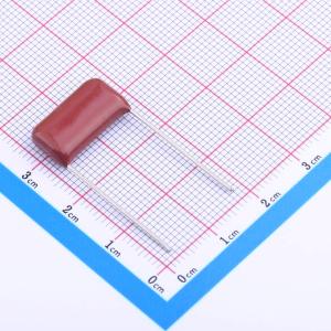 B22J333JQ1B0170090050EOZ商品缩略图