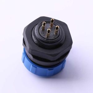 JH1712S-4P商品缩略图