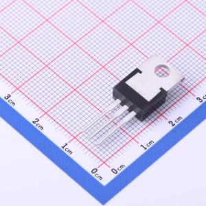 MBR30100LCT商品缩略图