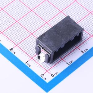 SM16B-CPTK-1A-TB商品缩略图