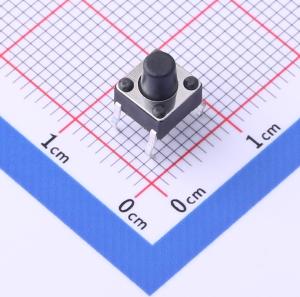 TS-KG02-AB70F商品缩略图