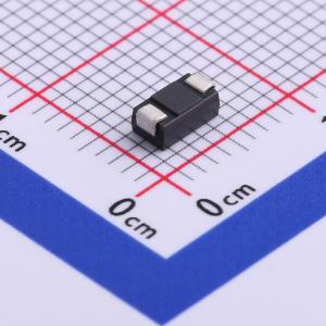 ES1G-F5-S0256HF商品缩略图