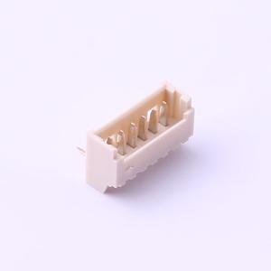 530480610商品缩略图