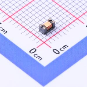 PCAQ3216B-202T025商品缩略图