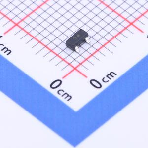 DTA114YCA商品缩略图