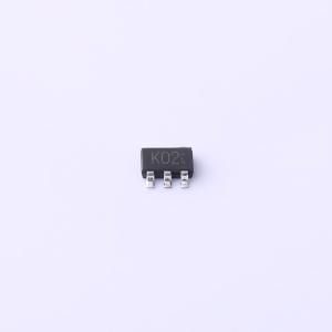 QS5K2TR商品缩略图