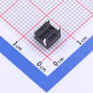 TSD001B04310A商品缩略图