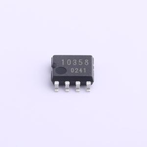 BA10358F-SE2商品缩略图