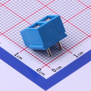 XY301R-A-5.0-2P商品缩略图