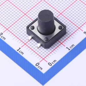 TS-KG1103S-BB110F商品缩略图