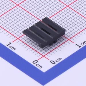 1969443-4商品缩略图