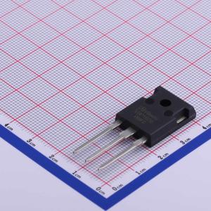 VBP1606商品缩略图