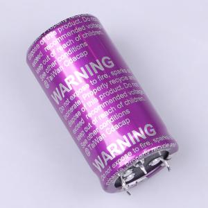 CXP-3R0407R-TW-S4商品缩略图