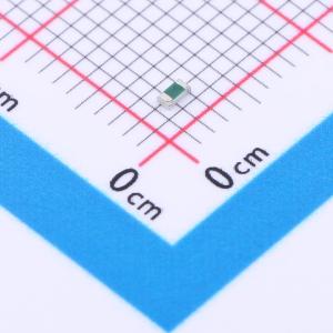 HoYH0603-1/2W-20mR-1%商品缩略图