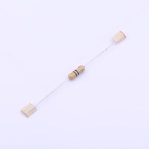 CR1/2W-47Ω±5%-XT52商品缩略图