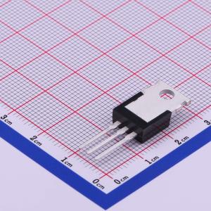 IXTP3N100P商品缩略图