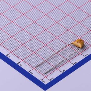 VY2681M29Y5US63V7商品缩略图