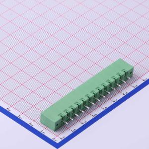 WJ2EDGVM-5.08-13P-14-00A商品缩略图