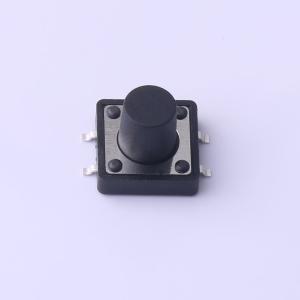 GT-TC149B-H100-L1商品缩略图