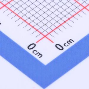 RC0100FR-070RL商品缩略图