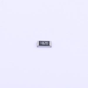 RC1206FR-07182RL商品缩略图