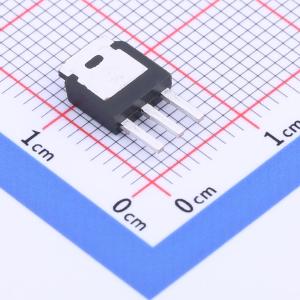 V4N65商品缩略图