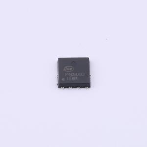 NCEP4090GU商品缩略图