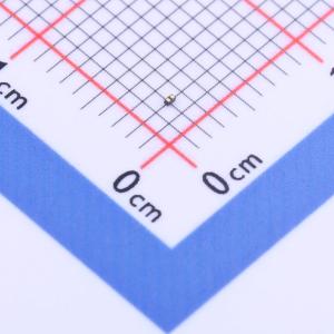 PESD7181MUT5G商品缩略图