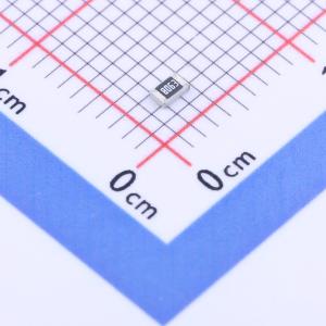 FRC0805F8063TS商品缩略图