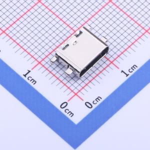 YTC-TC6-34商品缩略图