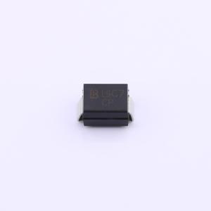 SMBJ36CA/TR13商品缩略图