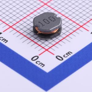 YP0502-100M商品缩略图