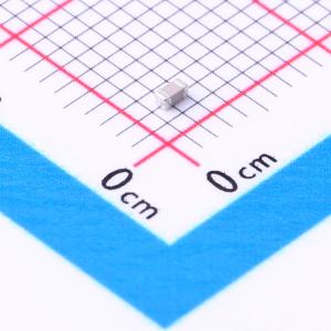 RF18N3R3B500CT商品缩略图