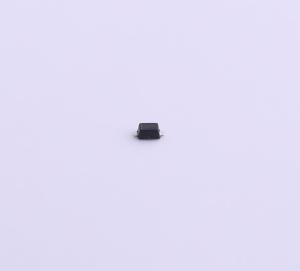 LESD5Z5.0C-H商品缩略图