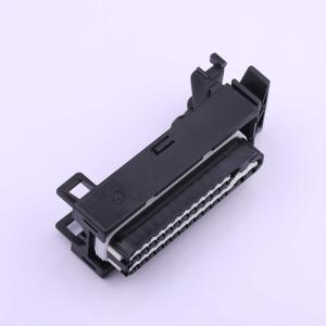 1393450-3商品缩略图