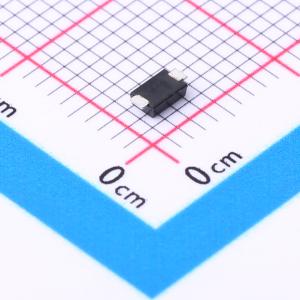 SMF24CA商品缩略图
