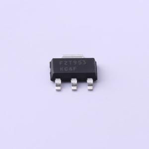 FZT953商品缩略图