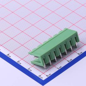 XY2500R-A-5.00-7P商品缩略图