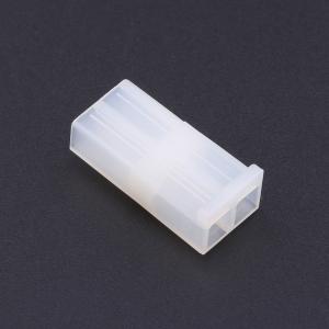 15311023商品缩略图