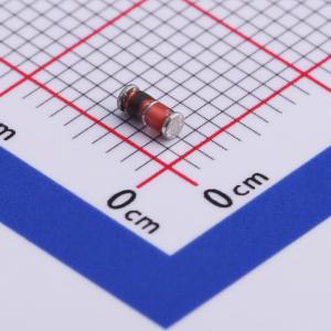 TZM5228B-GS08商品缩略图