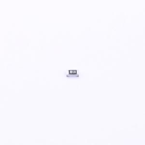 FRC0603F68R1TS商品缩略图