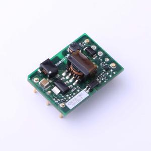 VCB4815SBO-10WR3商品缩略图