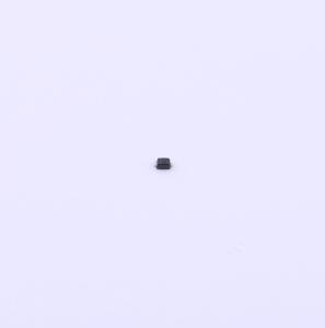 PDFB050150-SOD923商品缩略图