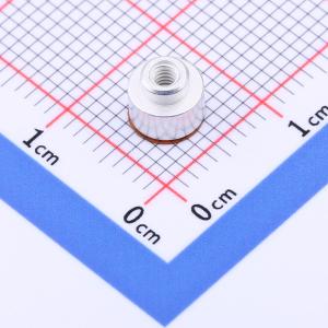 SMTSO2030MTJ商品缩略图