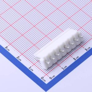 VH-8A8商品缩略图