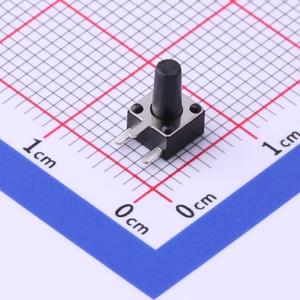 TC-1109DE-C-I商品缩略图