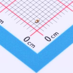 KAU0511P1商品缩略图