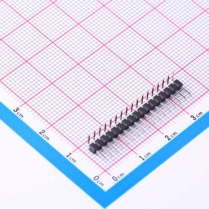 PZ200-1-17-W商品缩略图